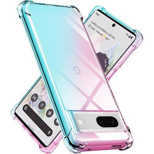 スマートフォン/携帯電話 SIMフリー化済 Google Pixel3 64GB ピンク