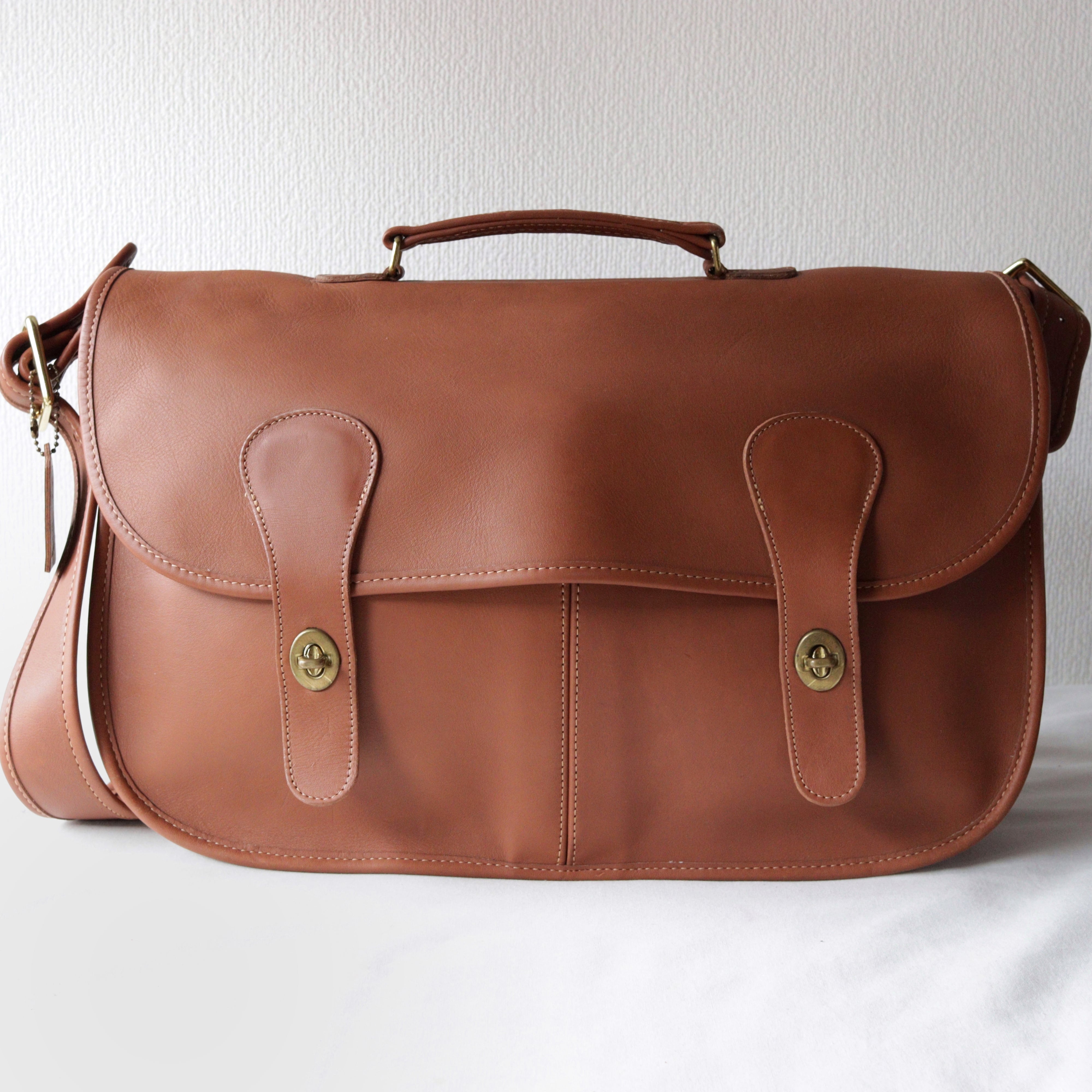 WOMEN'S | harvest