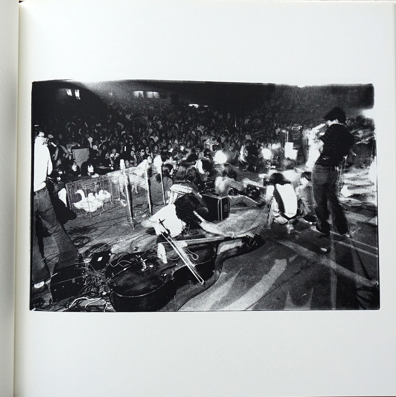 【新品・未開封】山崎博『EARLY WORKS 1969-1974』 新品・未開封】山崎博『EARLY WORKS 1969-1974』｜本
