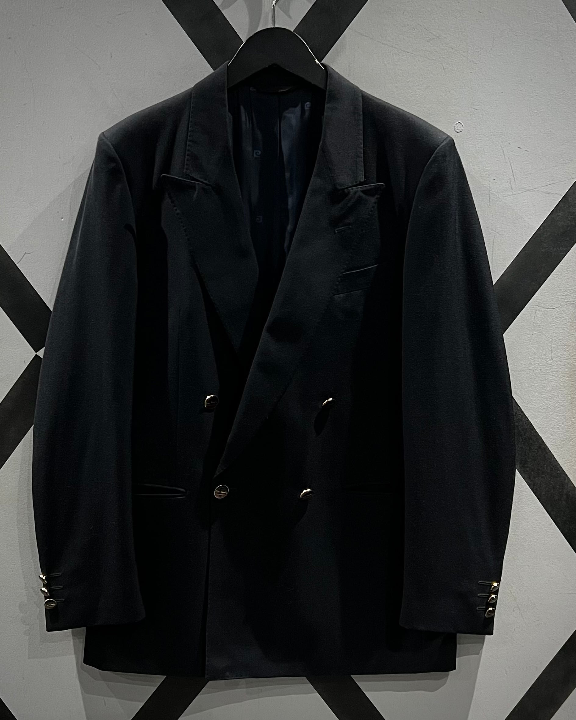 X VINTAGE | Caka(カカ）下北沢古着屋、セレクトショップ