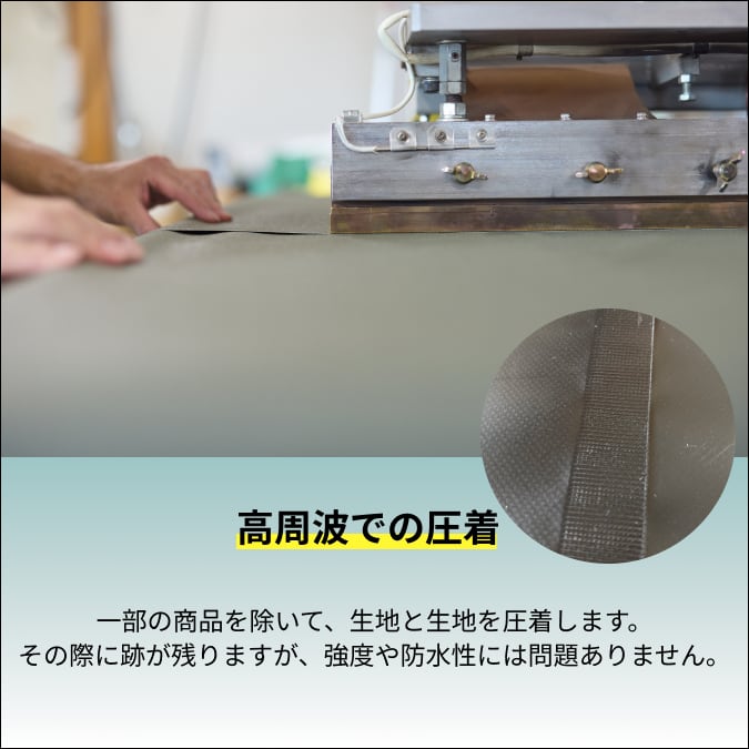 専用商品 ジュエルLEDヘッド＆フォグバルブ ZXシリーズ (LZX4#/LZX3#)【H4・HB3