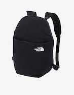 THE NORTH FACE / Geoface Mini Pack