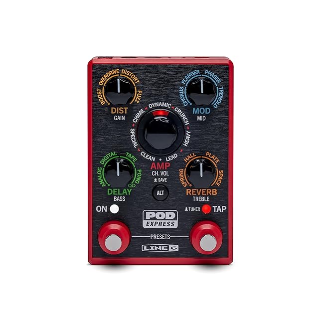 Tone Color Changer 【Holy Star】 | PAY ID