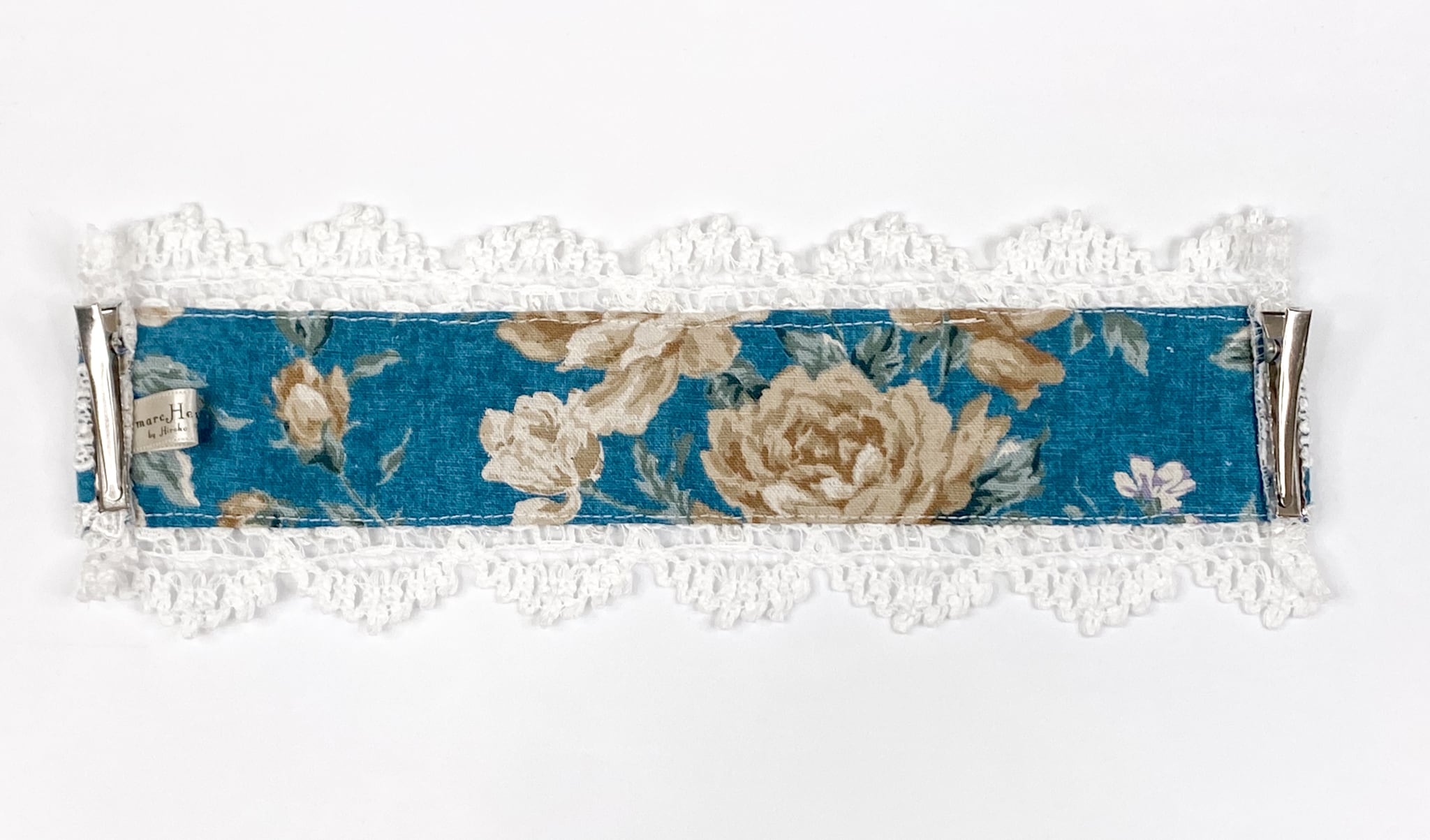 ご予約券】ベアトリスワンピース | HirokoTokumine