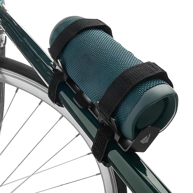 Ceramicspeed OSPW RS 5SPOKE SHIMANO 9250/8150 | PAY ID