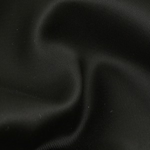 【OFF-WHITE】COLLEGE SATEEN SOUVENIR JKT
