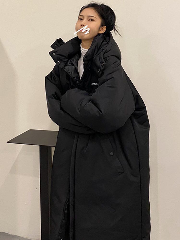 ジャケット ウィンタールーズ 冬物 YY-ファッション91361530543