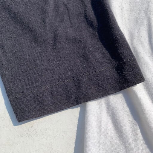 80's BLUE OYSTER CULT ブルーオイスターカルト ツアーTシャツ 7