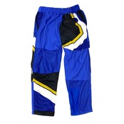 COTEMER LONG PANTS SPORTS 【LongPT24】
