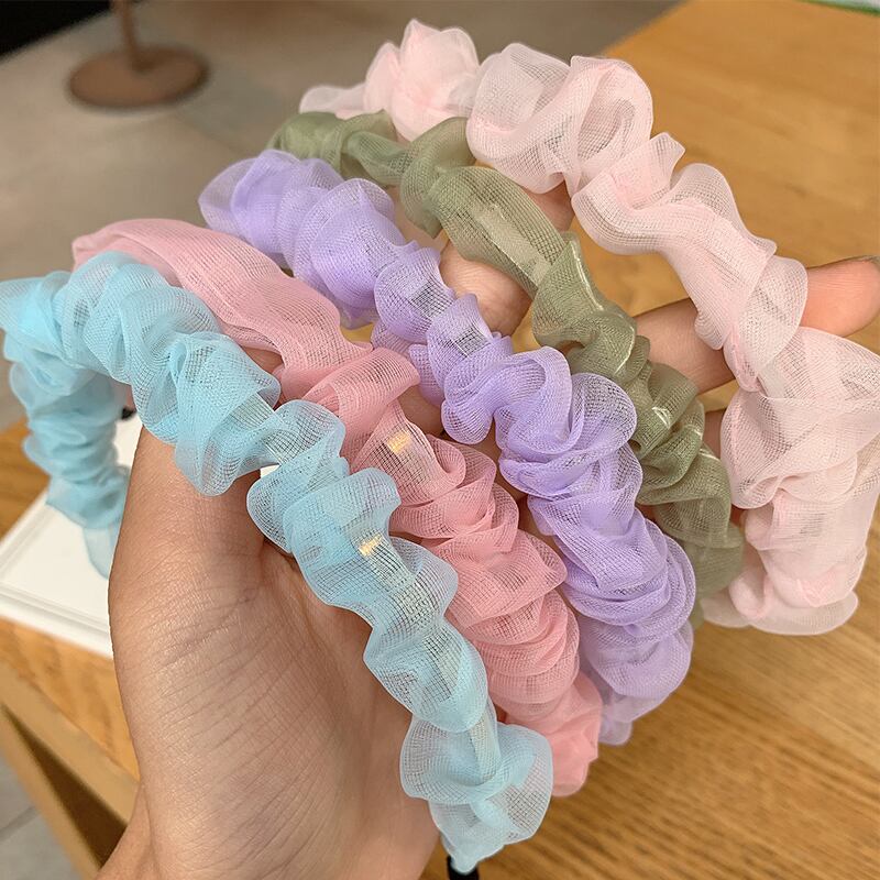 ヘアバンド レッド ヘアアクセサリー ブラック・アイド・ピーズ69195231326