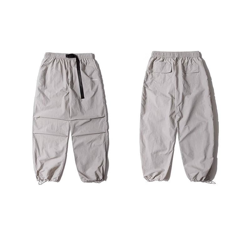 ★OUTDOOR CAMPING ASSAULT PANTS　　　A0817