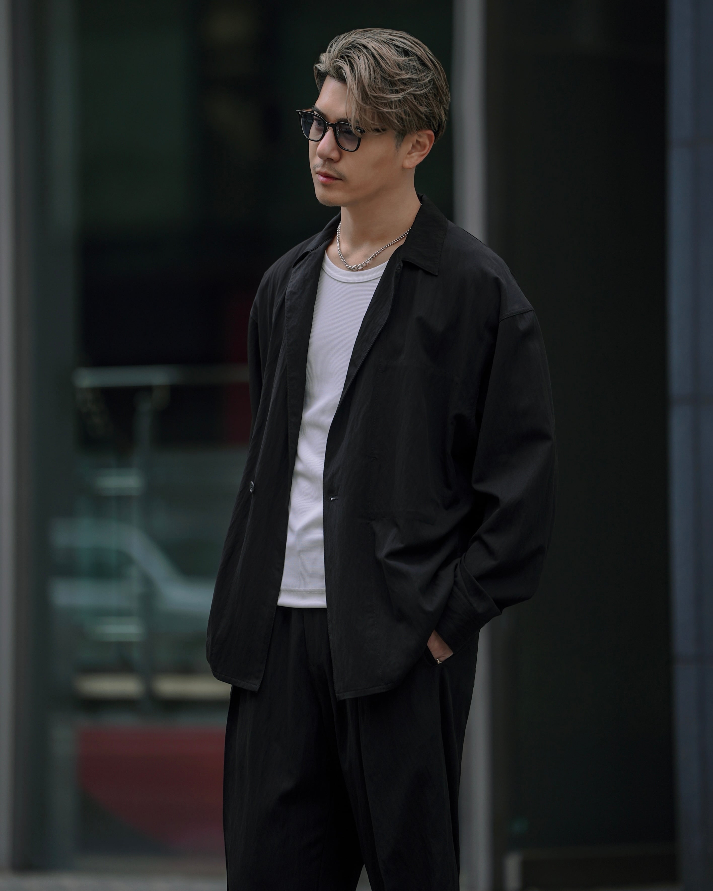 ご返品交換対象外】【最短本日発送】【ちょうどいい大人の救世主】【SV