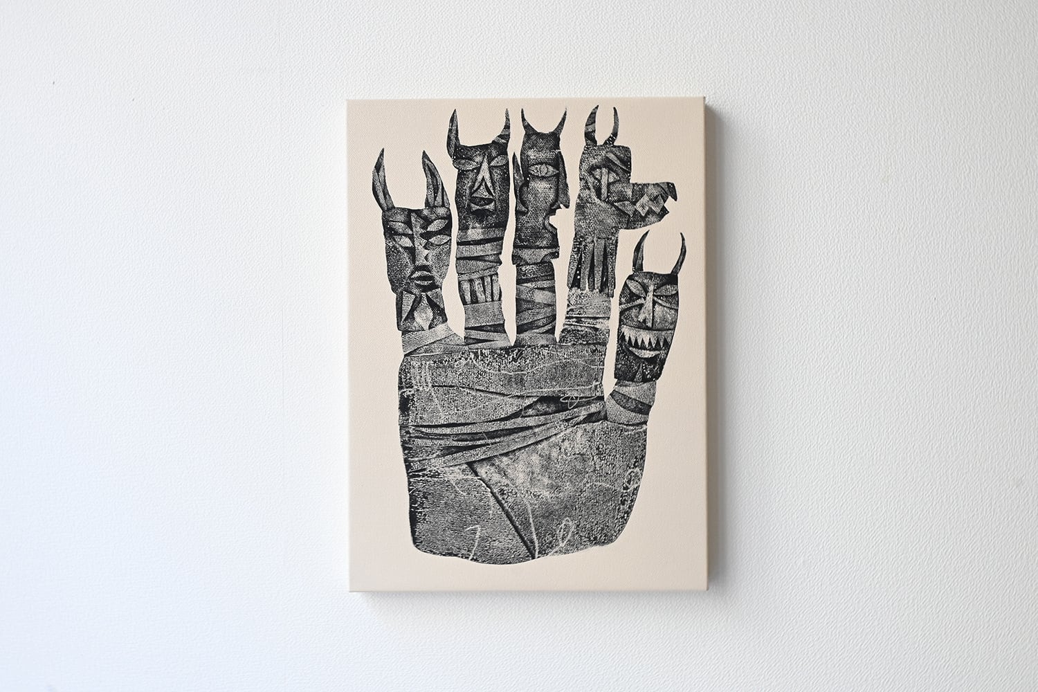 金子潤/JUN KANEKO | diginner online shop