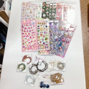 j_ems えみこ様（じぇーむず）