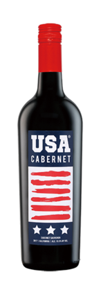 2017 ニッケル＆ニッケル カベルネ・ソーヴィニョン シー・シー