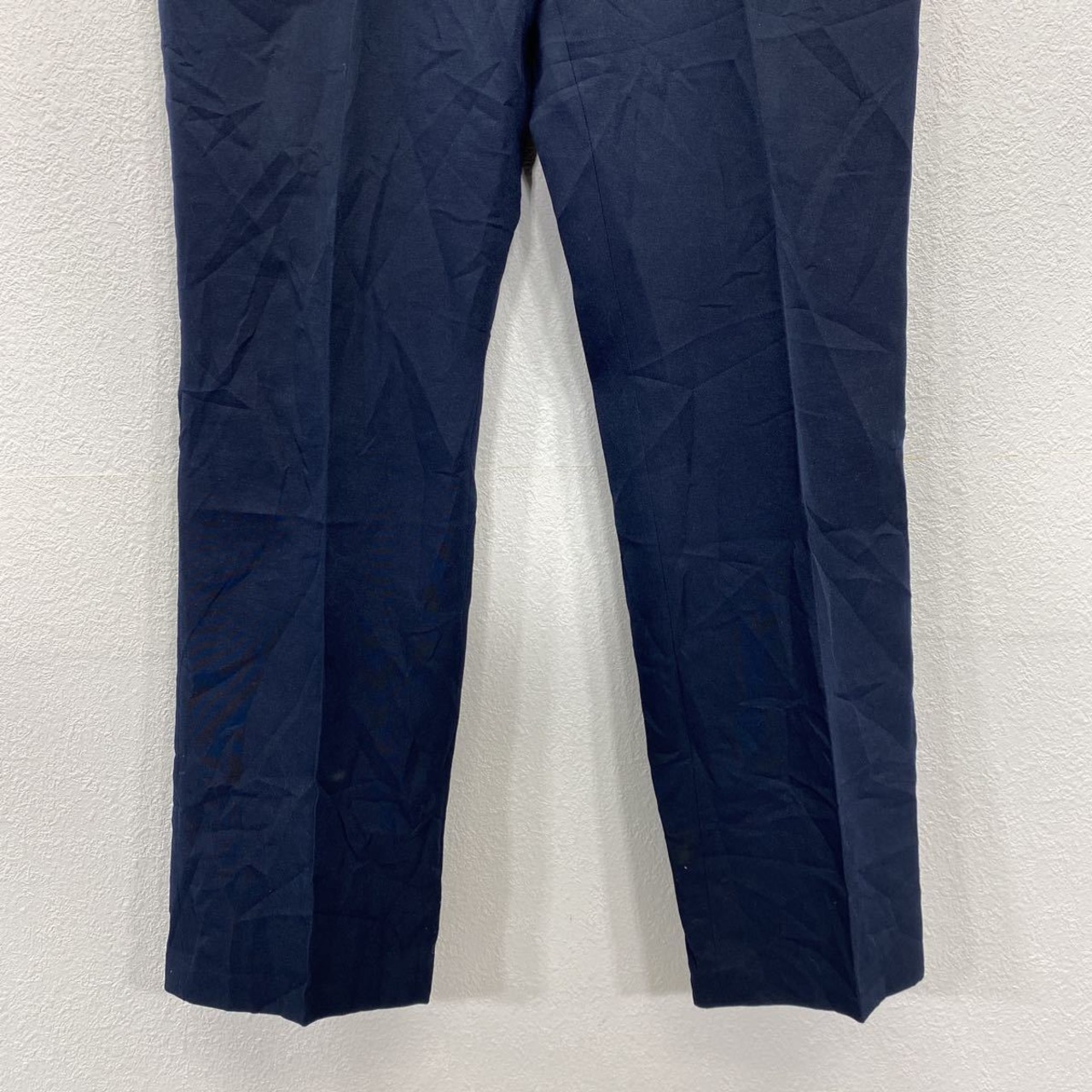 SANSABELT スラックス W36 ビッグサイズ ロケットタロン 70s 80s