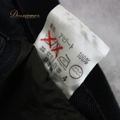 社交ダンス 衣装 スタンダード スカート レッスンウェア レディース SEKINE セキネ 紫 黒 ブラック系 パープル系 ピンク系 フリル 練習着 社交ダンス スカート レディース セキネファッション 日本製 練習着 ファスナー付き フリルスカート ステージ衣装 ダンス用スカート 多色コーディネート おしゃれ レッスンウェア 練習用衣装 アセテート ポリエステル 動きやすい おすすめ Lサイズ 高品質 スカートスタイル フルスカート