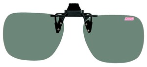 【新着特価】コールマン サングラス CL03