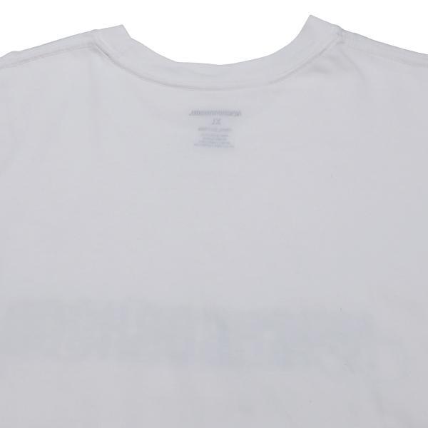 NEIGHBORHOOD ネイバーフッド 25SS NH.TEE LS-10 251PCNH-LT10 クルー