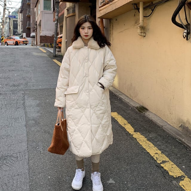 [美品] BURBERRY LONDON ノバチェックライナー付きモッズコート 美品】バーバリーモッズコート ノバチェック 【公式通販】