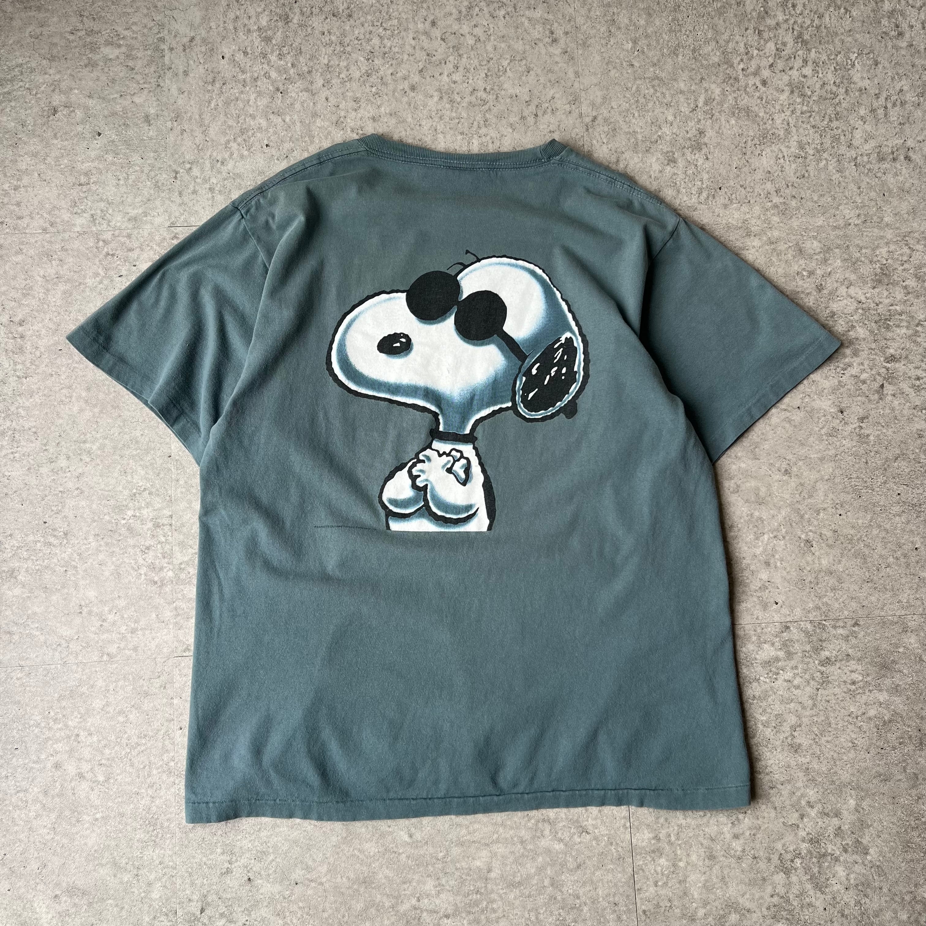90年代 WALT DISNEY WORLD ディズニー ミッキーマウス ファンタジア