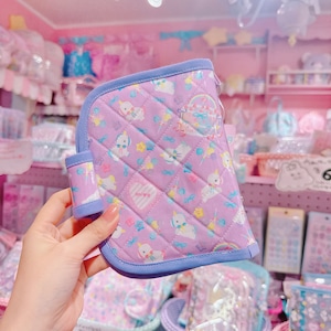 【M7】70-15シール帳