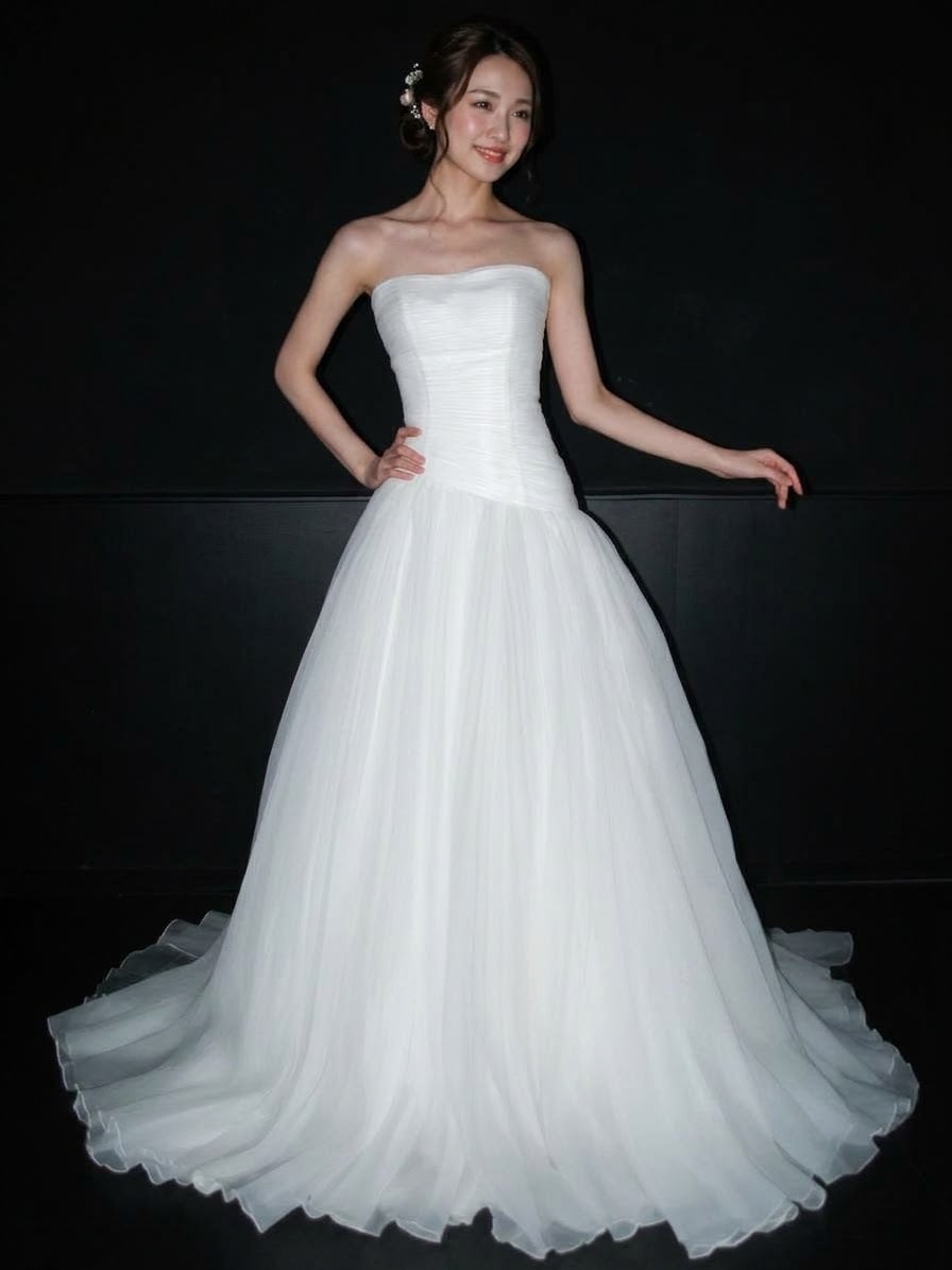 Miharu shop美晴ドレスショップ