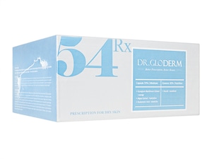 【 (Dr.Gloderm)　Tabrx モイスチャークリーム 45g】韓国のコスメブランドDr.Glodermの保湿クリームです。