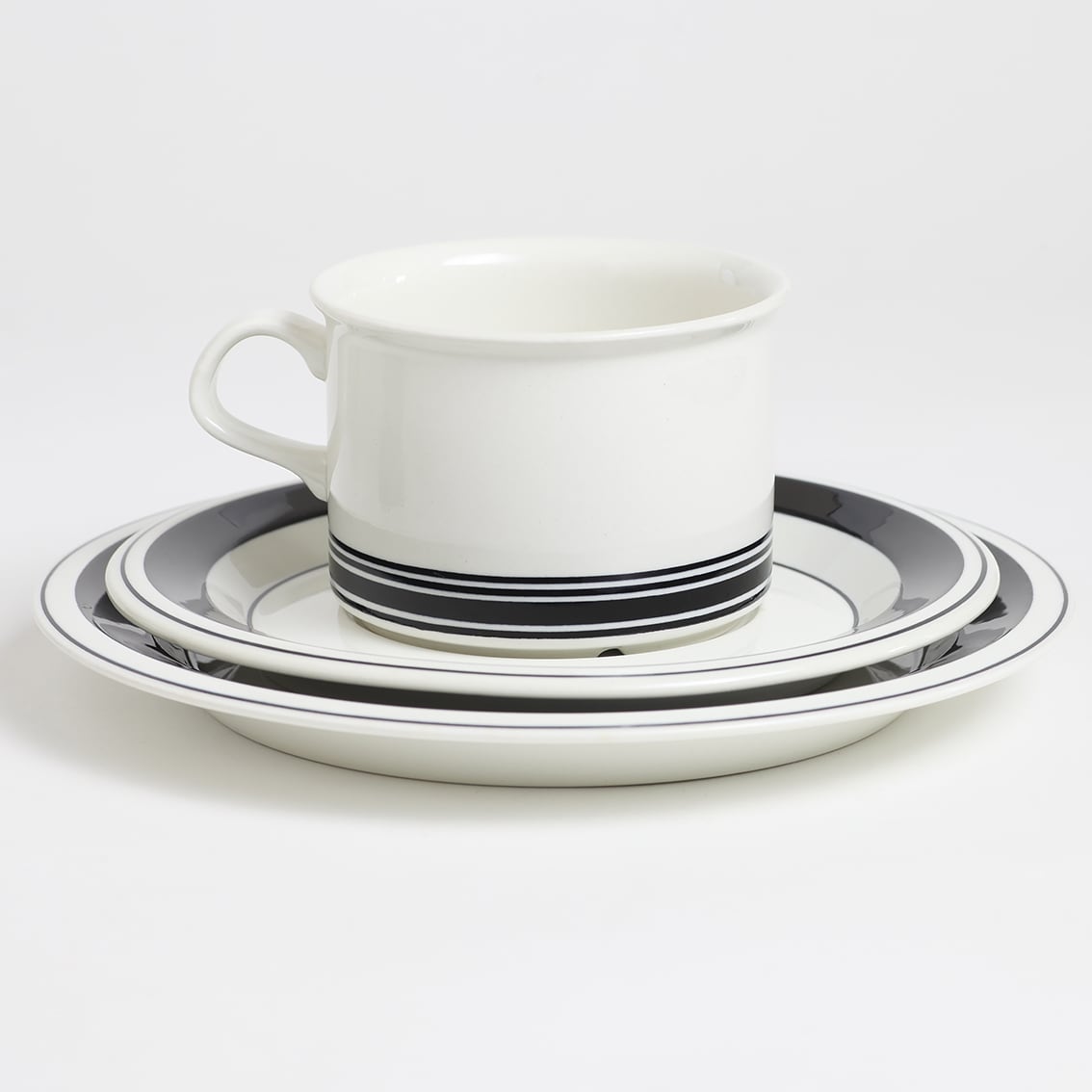 Rosenthal ローゼンタール ビヨン ヴィンブラッド マンスリープレート