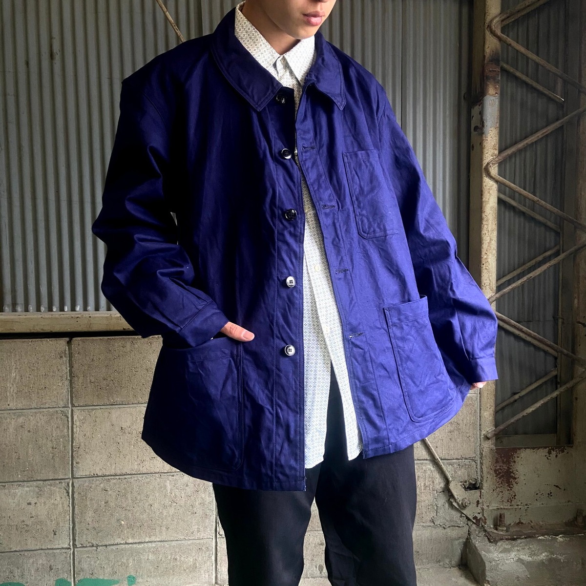 43f78b276dced4c42d813ba712f4c2  