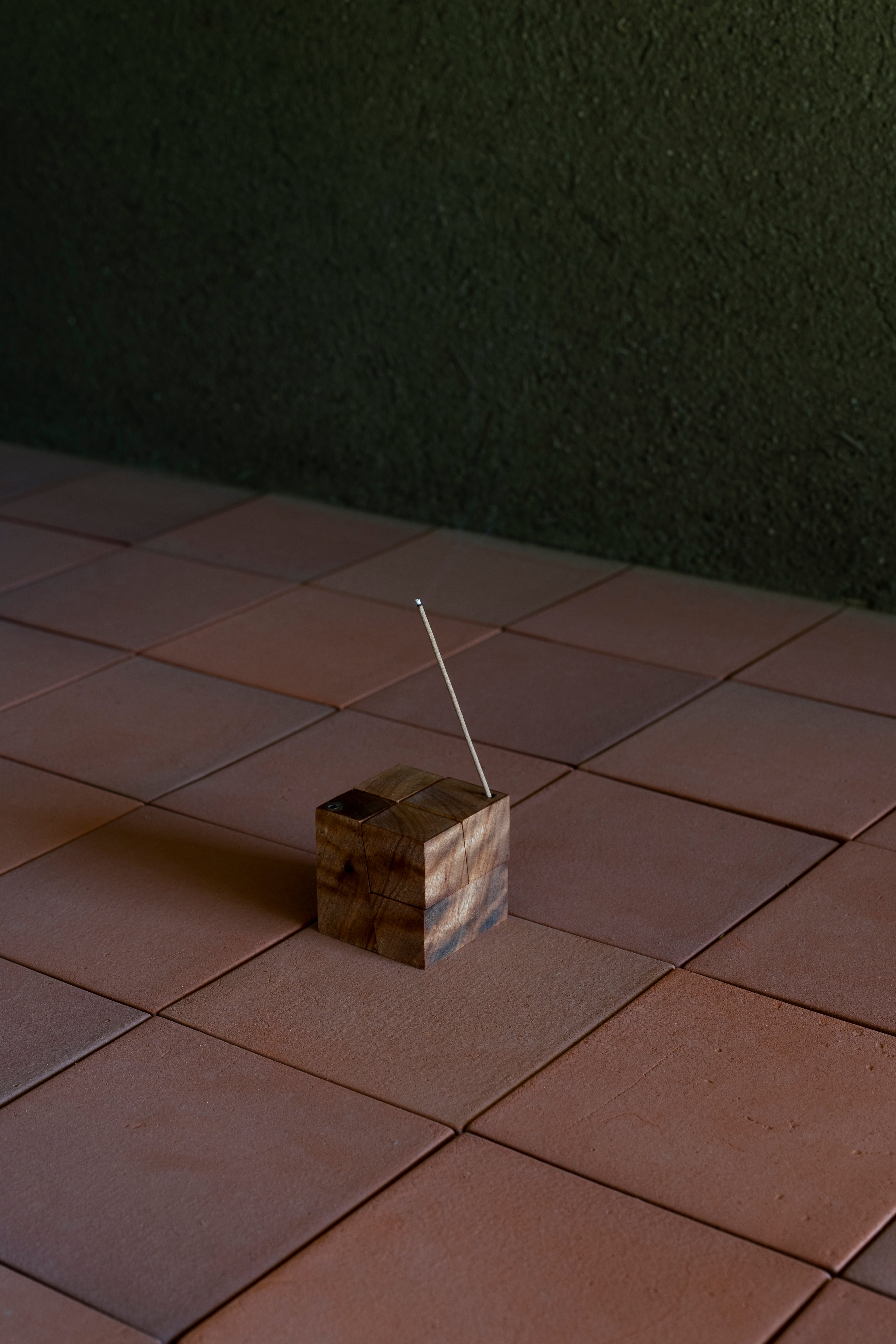 2500BC | Stick Incense