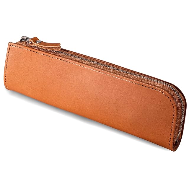 SY-06 しーさーコラボIndependent PENCASE（プエブロレザー） | Pay ID