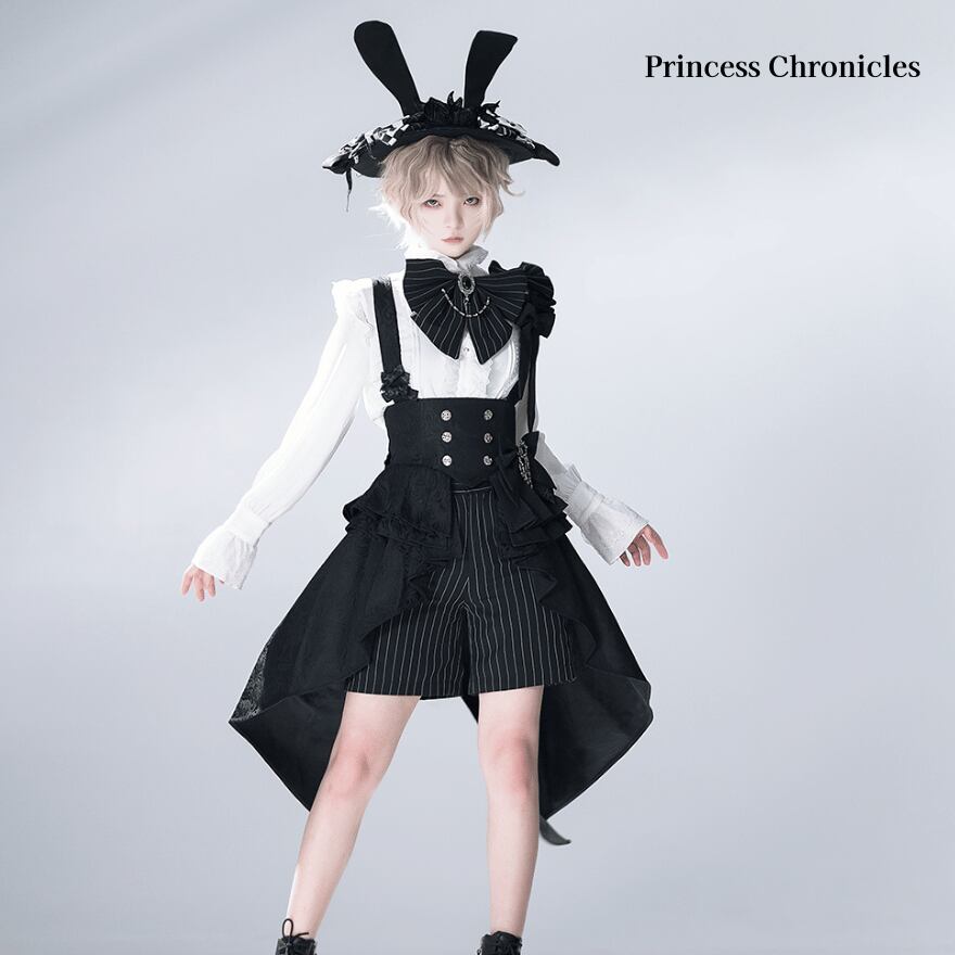 43f855d0750a91852ca5e949578f90