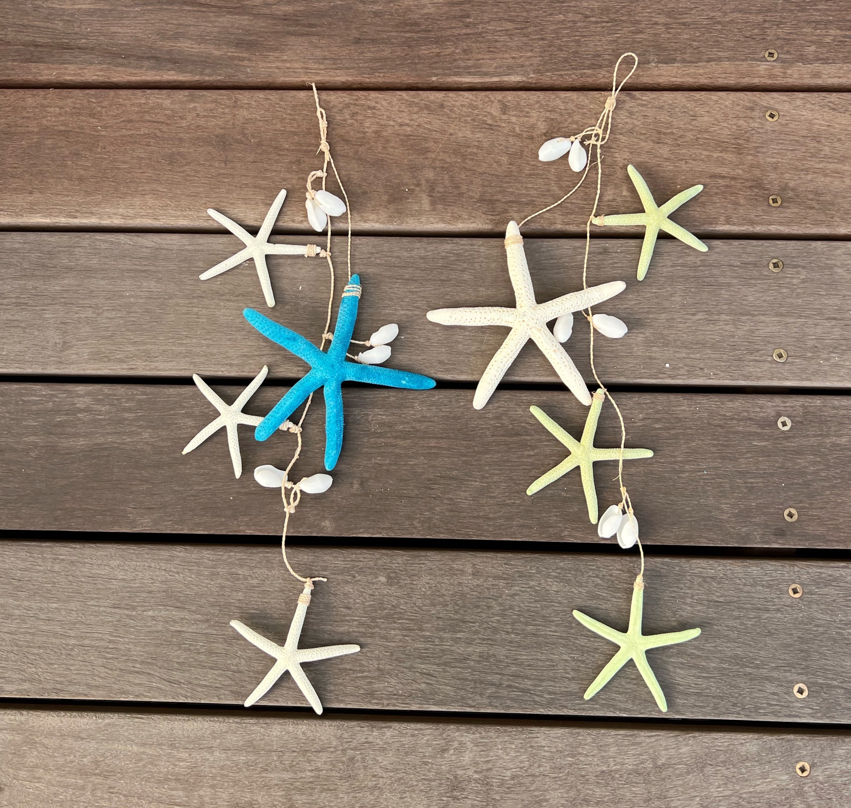 ジュエルパール・サンキャッチャー ジュエルLEDヘッド＆フォグバルブ