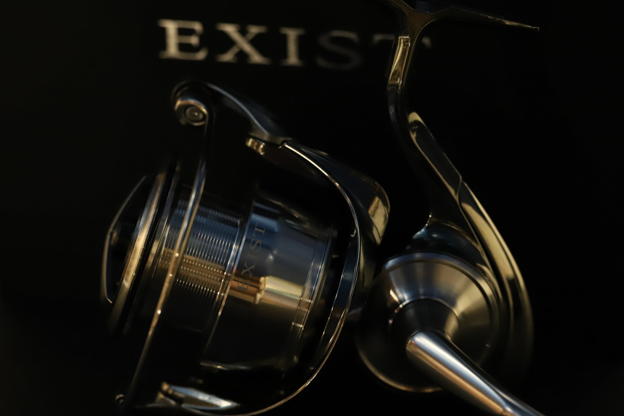 EXIST SF2000SS スプール Amazon | 【ダイワ純正】22イグジスト