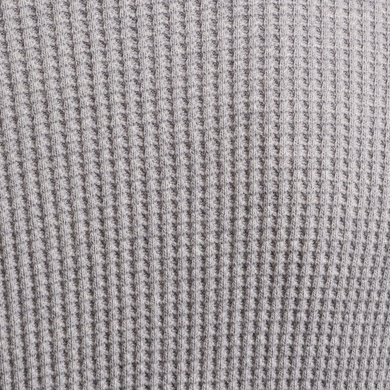 Strand(ストランド)・447M-962A ・Melange Grey C/#16