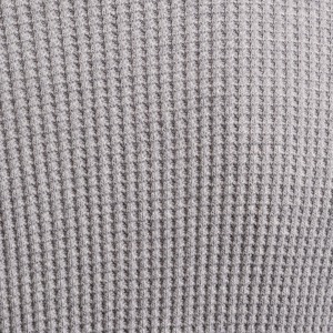 Strand(ストランド)・447M-962A ・Melange Grey C/#16