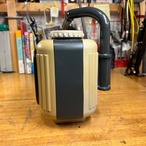 [美品完動品]Sony OUTBACK CFS-D960 希少モデル