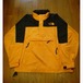 THE NORTH FACE プルオーバー マウンテンパーカー (LARGE)   ★送料無料 !! 