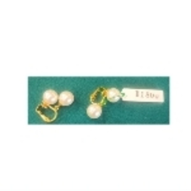pa-235人工パール（10000円）
