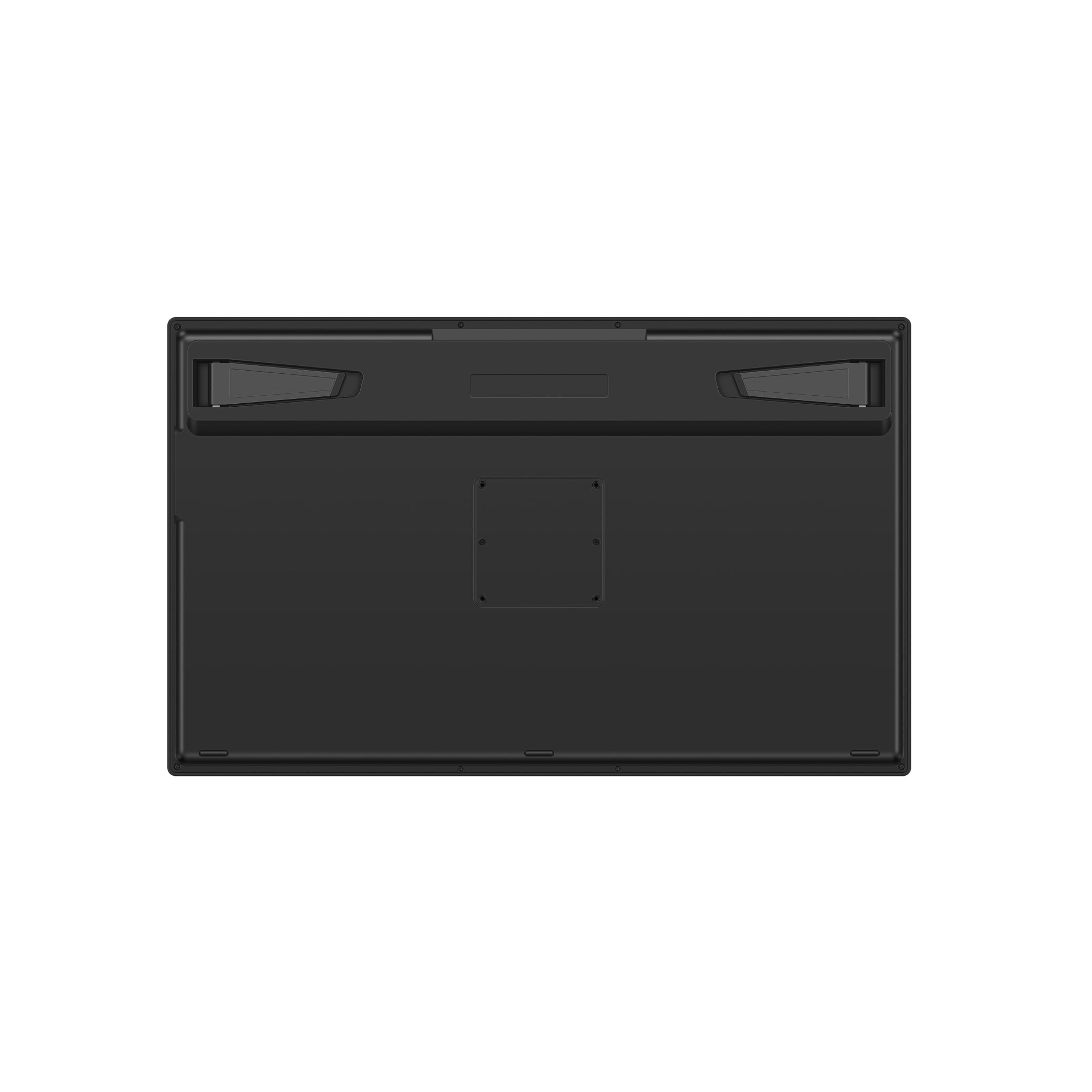 取り寄せ】Kamvas Pro 27 (144Hz) 液晶ペンタブ｜日本法人公式・2年