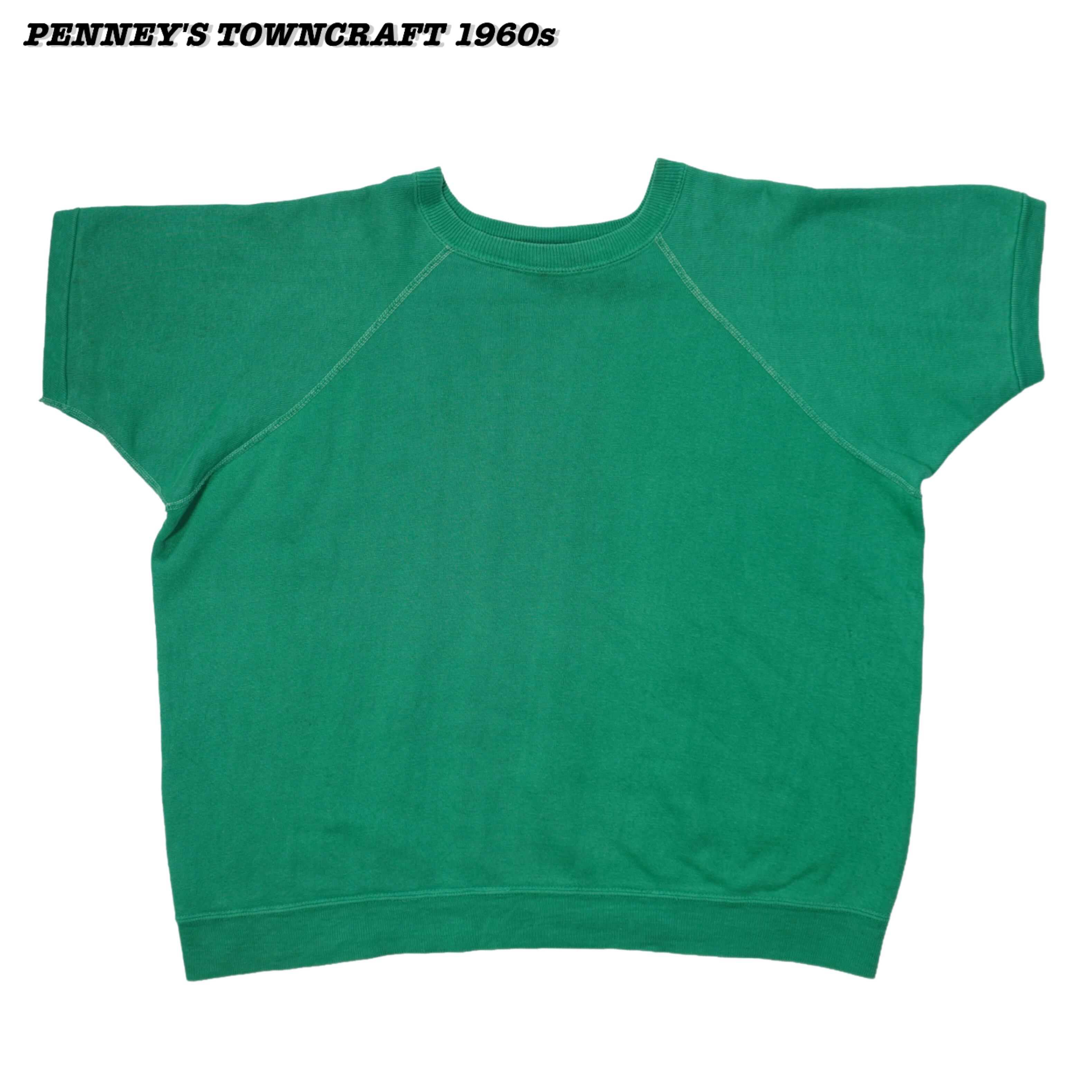 RUSSELL SWEATSHIRTS 1990s SWT2609 | Loki Vintage&Used