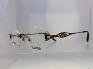 LAGERFELD 88-0050