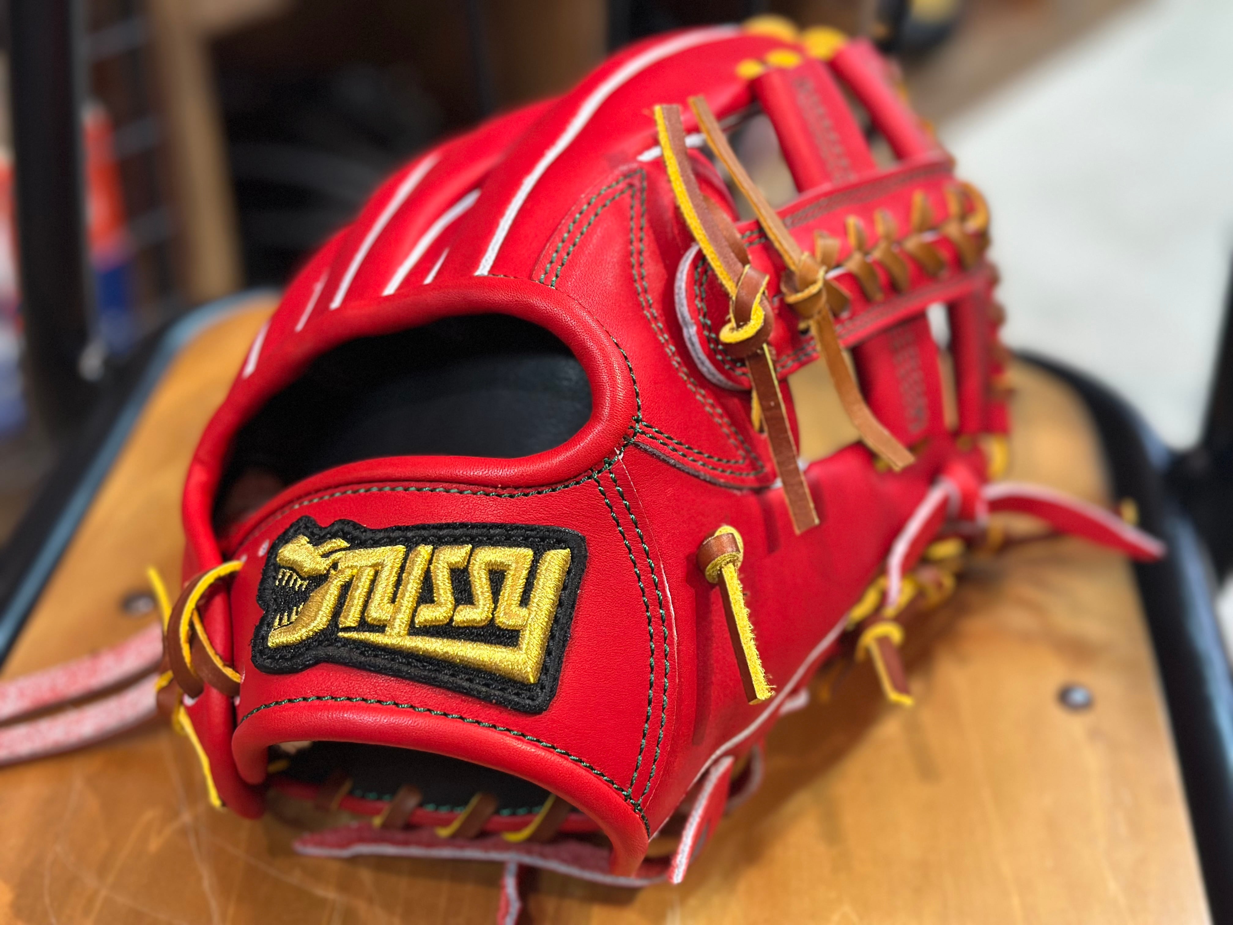 GS以外のメーカーはこちら | 野球専門店 GorillaSports商店