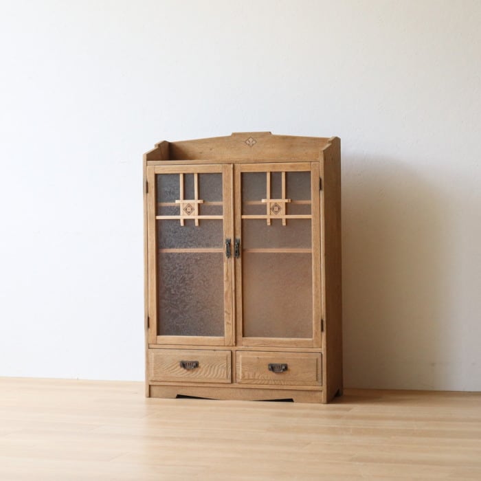 アンティーク家具 | RENOKA