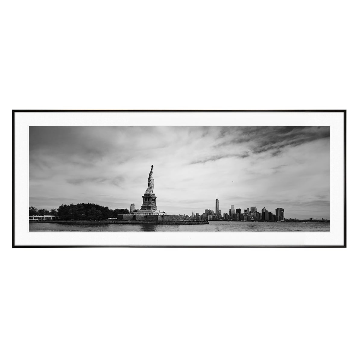 自由の女神 | インテリアアート写真・通販のアートスクワッド