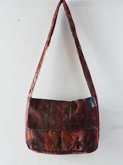 achada bag a3
