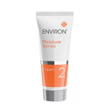 PAGE UNE レイヤーローションNA | Pay ID