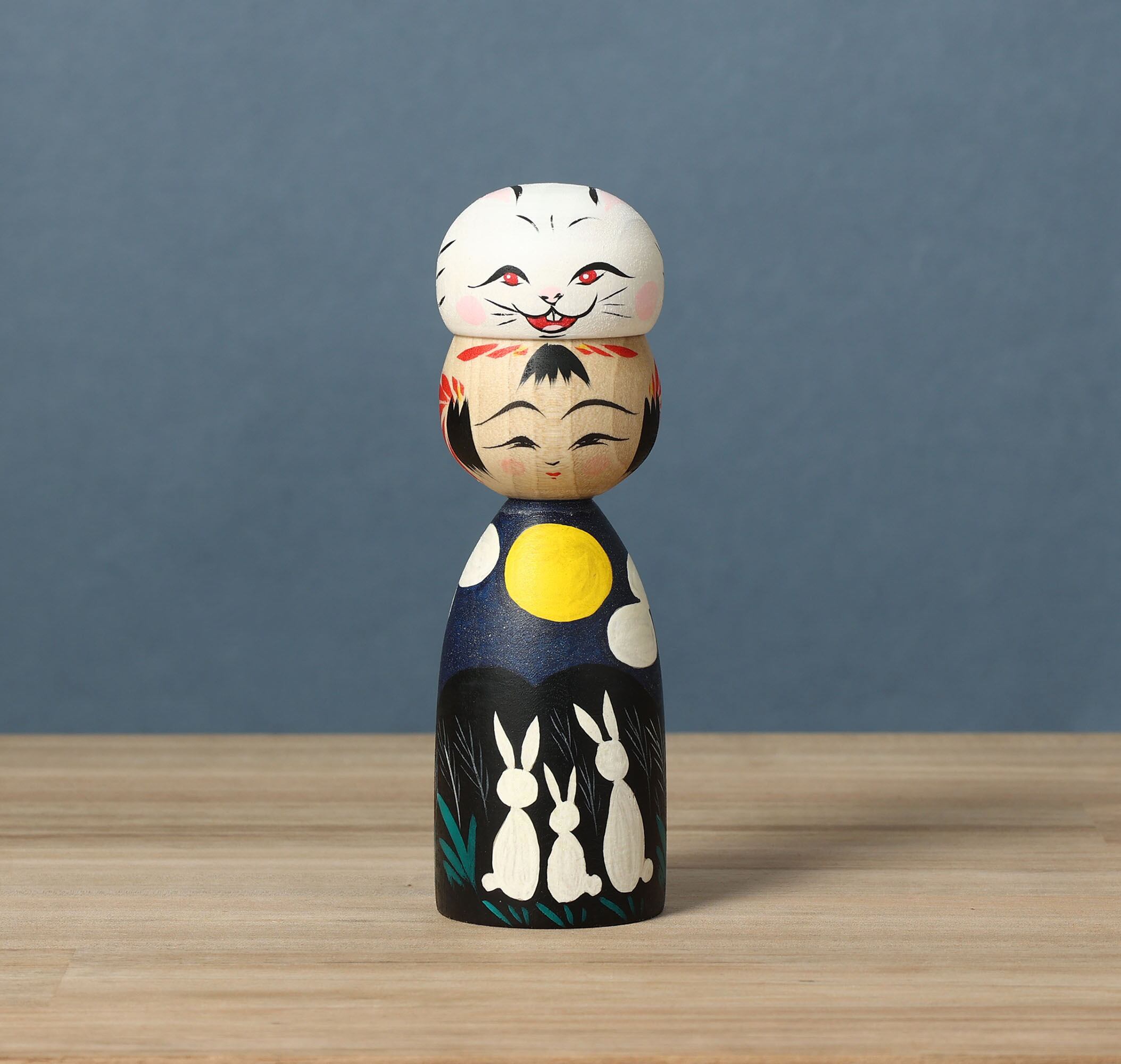 平賀輝幸 (作並系) / Teruyuki HIRAGA | Gallery・Shin