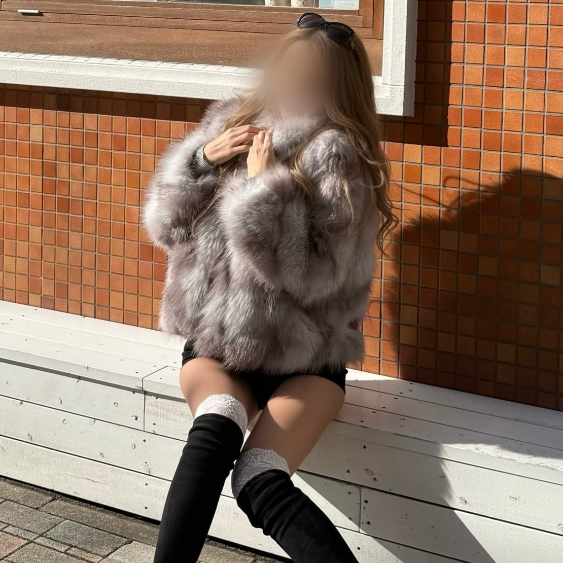 アウター | rekna